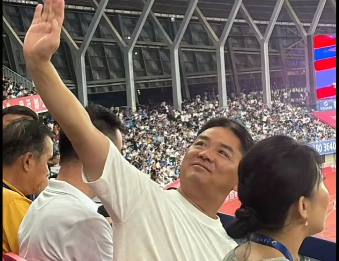 內(nèi)容圖片