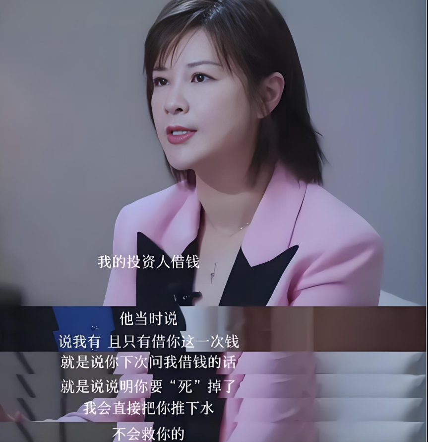 內(nèi)容圖片