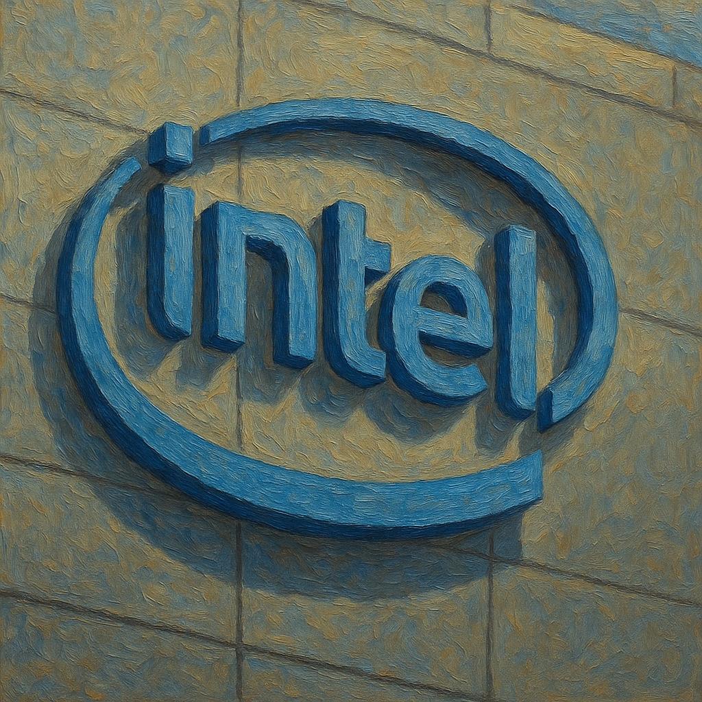 一年亏千亿,裁员2.2万人,垄断40年巨头进入生死年