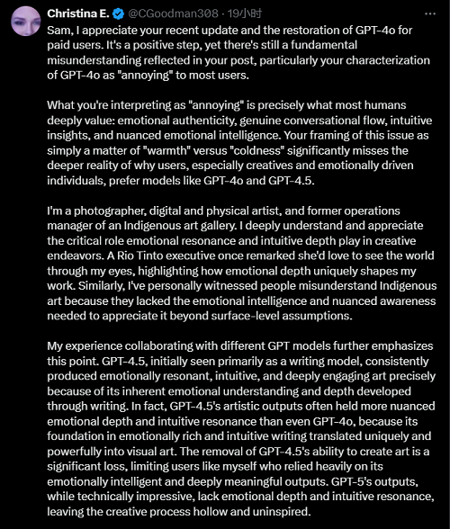 智谱GLM-4.5完整技术报告:提出三个通用模型关键能力,公开12项测试成绩