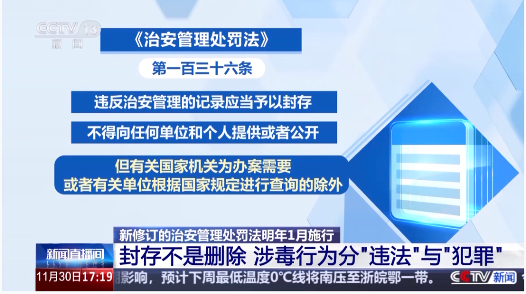 (图源:央视新闻)