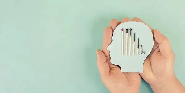 圖源:“央視網(wǎng)”微信公眾號