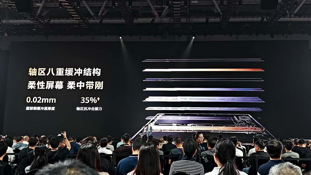 苹果最新模型，5年前的iPhone能跑