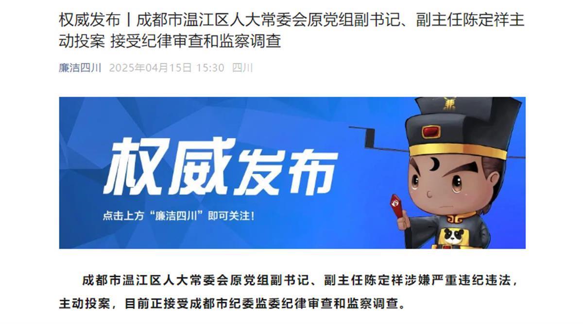退休后.png