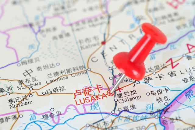 ▲图据图虫创意