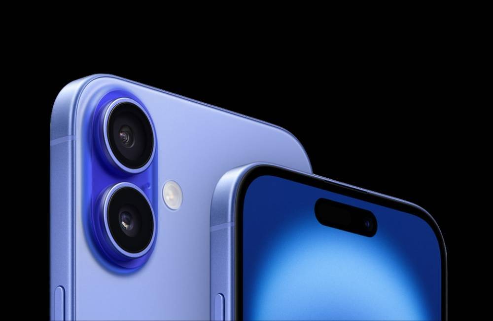 明年你买不到 iPhone 18,因为苹果想你加钱买更贵的