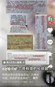 7c1f127a1f490eeeb528a1028739a715