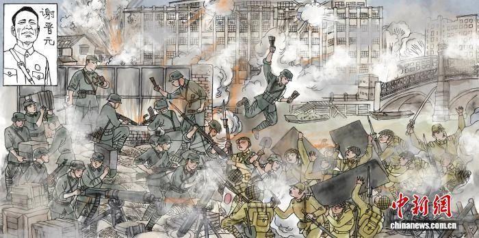 вֿ⡰˰׳ʿ ϣ͹ͼ