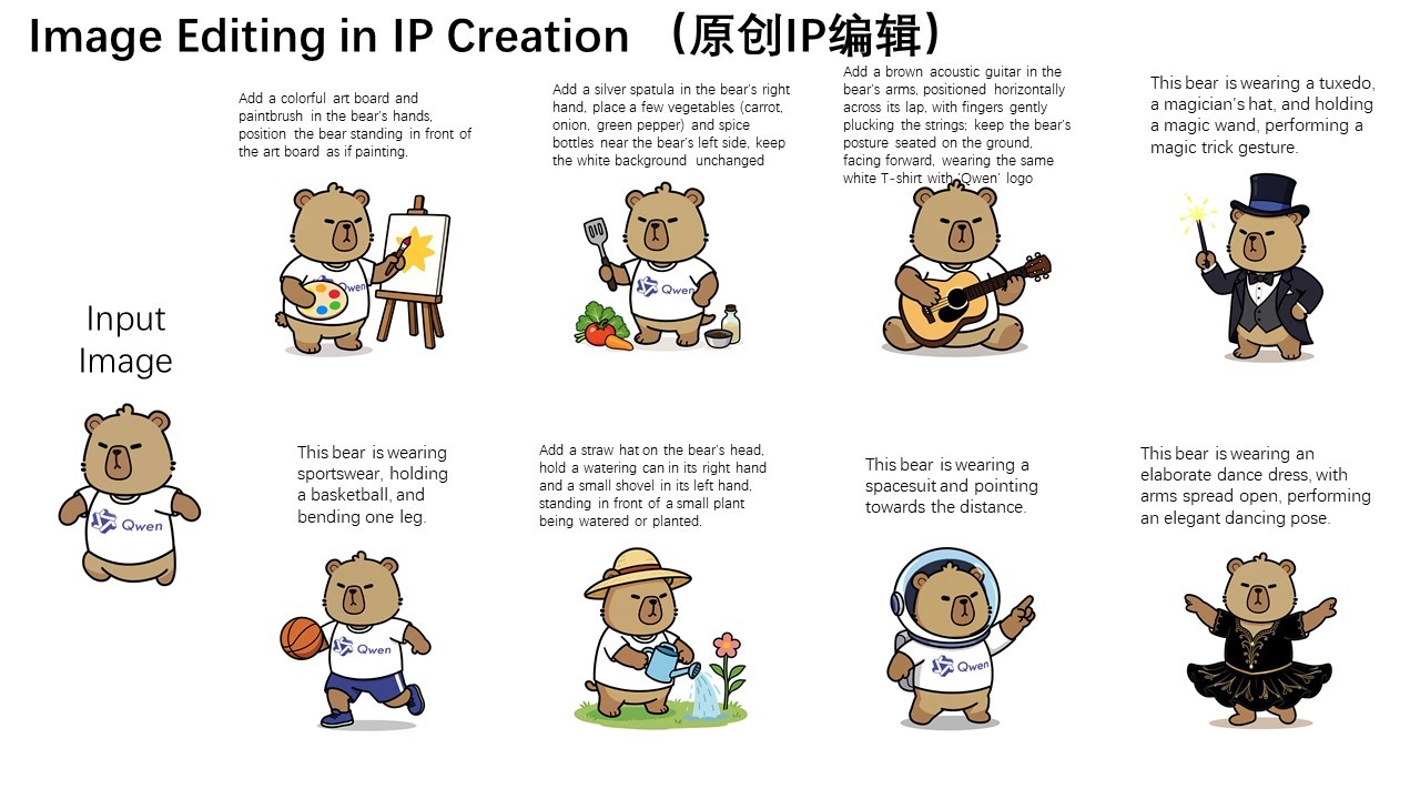 AI笔记又进化了!智能体“入驻”,标签、导图、清单都能自动生成