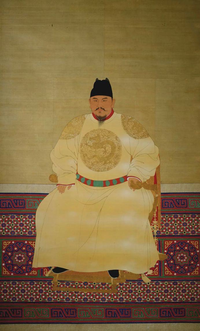 105.jpg