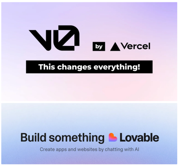 实测美团NoCode,几分钟搭好“沙县小吃餐饮管理平台”