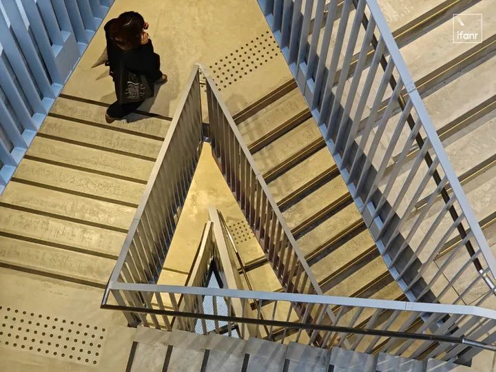 拆掉索尼大楼 8 年后,我们在东京看到了 Sony Park 的完全体