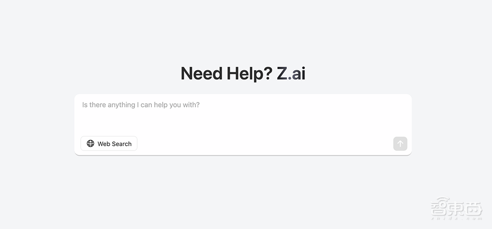 剑指学术搜索痛点，深势科技发首个“读算做”全流程AI科研平台！