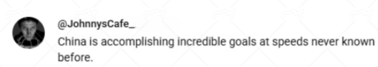 “两山”理念20年｜走好绿色发展路，世界点赞中国“绿色奇迹”