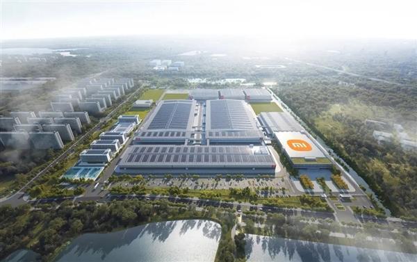 摸着雷军过河,国补猛药为何难解家电巨头焦虑?