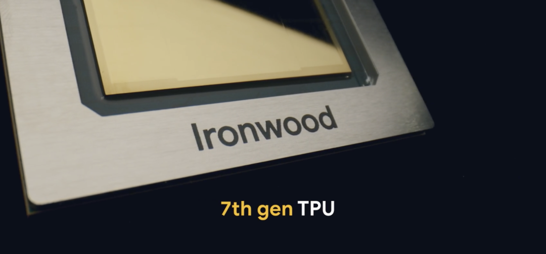 苹果从印度运600吨iPhone回美/OPPO Find X8 Ultra正式发布/中国将适度减少美国影片进口数量