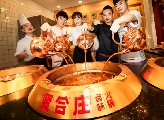 吴彦祖狂卖500万的英语课,为啥会被网友吐槽?