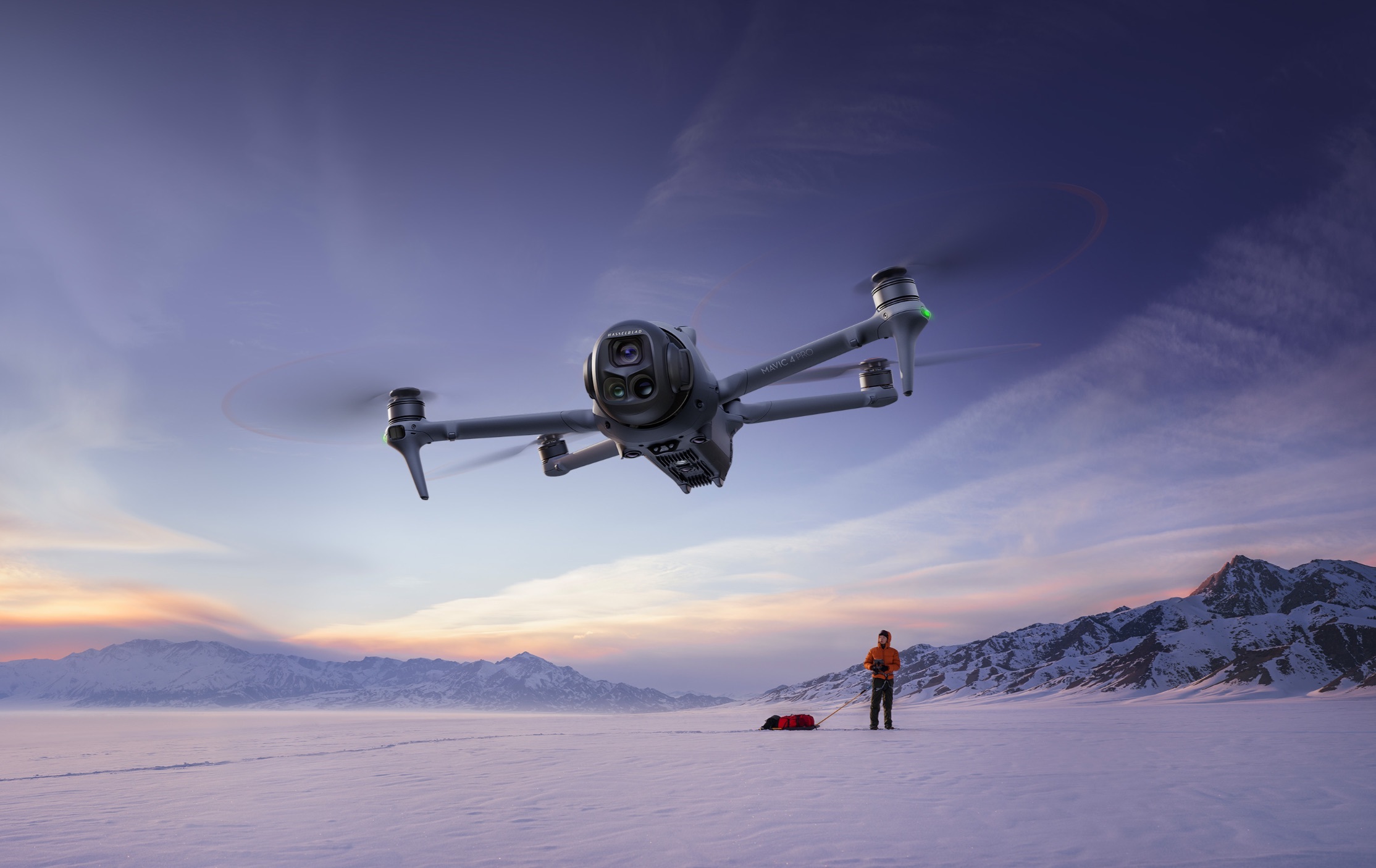 早报|微信成立电商产品部/京东回应外卖系统崩溃/国内首家破产 5A 景区获游客点赞