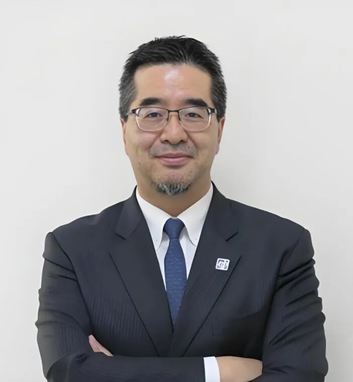 萧旭岑