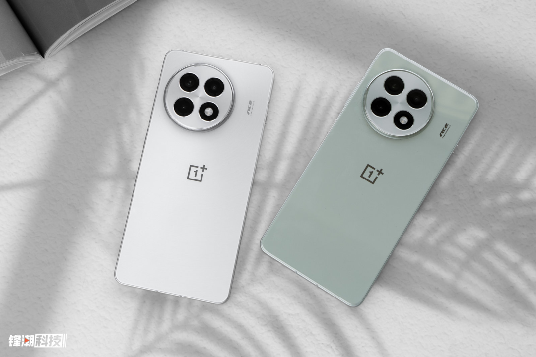 太爽了,去年买不起的24+1TB顶配,现在价格彻底崩了