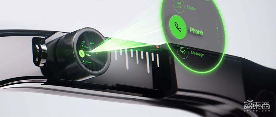 AI眼镜黑马海外爆红,聚齐苹果谷歌大牛,公开“节制创新”方法论