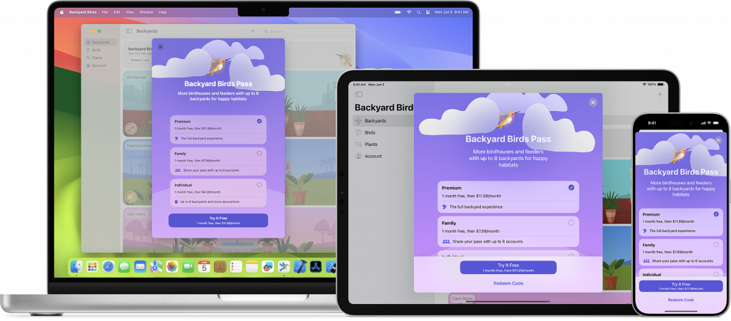 iPhone 充值更贵的时代有望终结,但苹果税不会消失