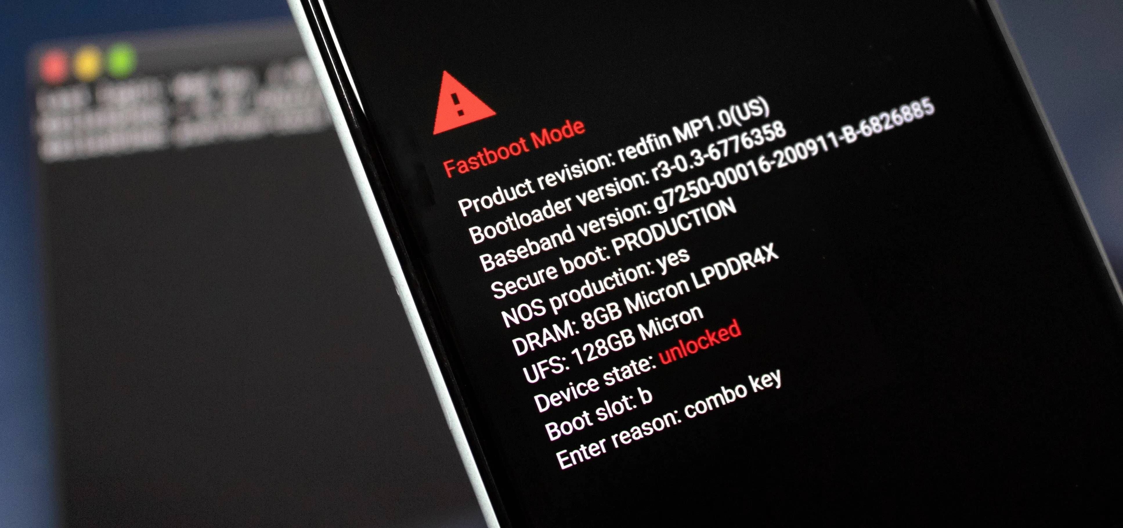 2025 年,不要再跟着小红书教程刷机了