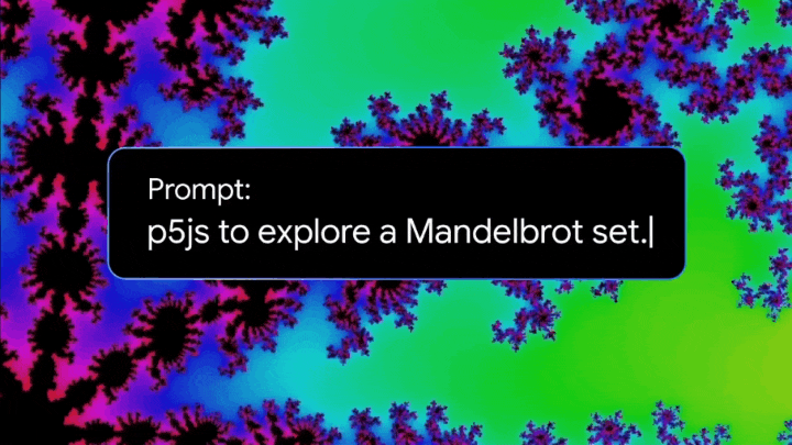 谷歌地表最强模型深夜来袭!Gemini 2.5 Pro发布即屠榜,代码推理杀疯了