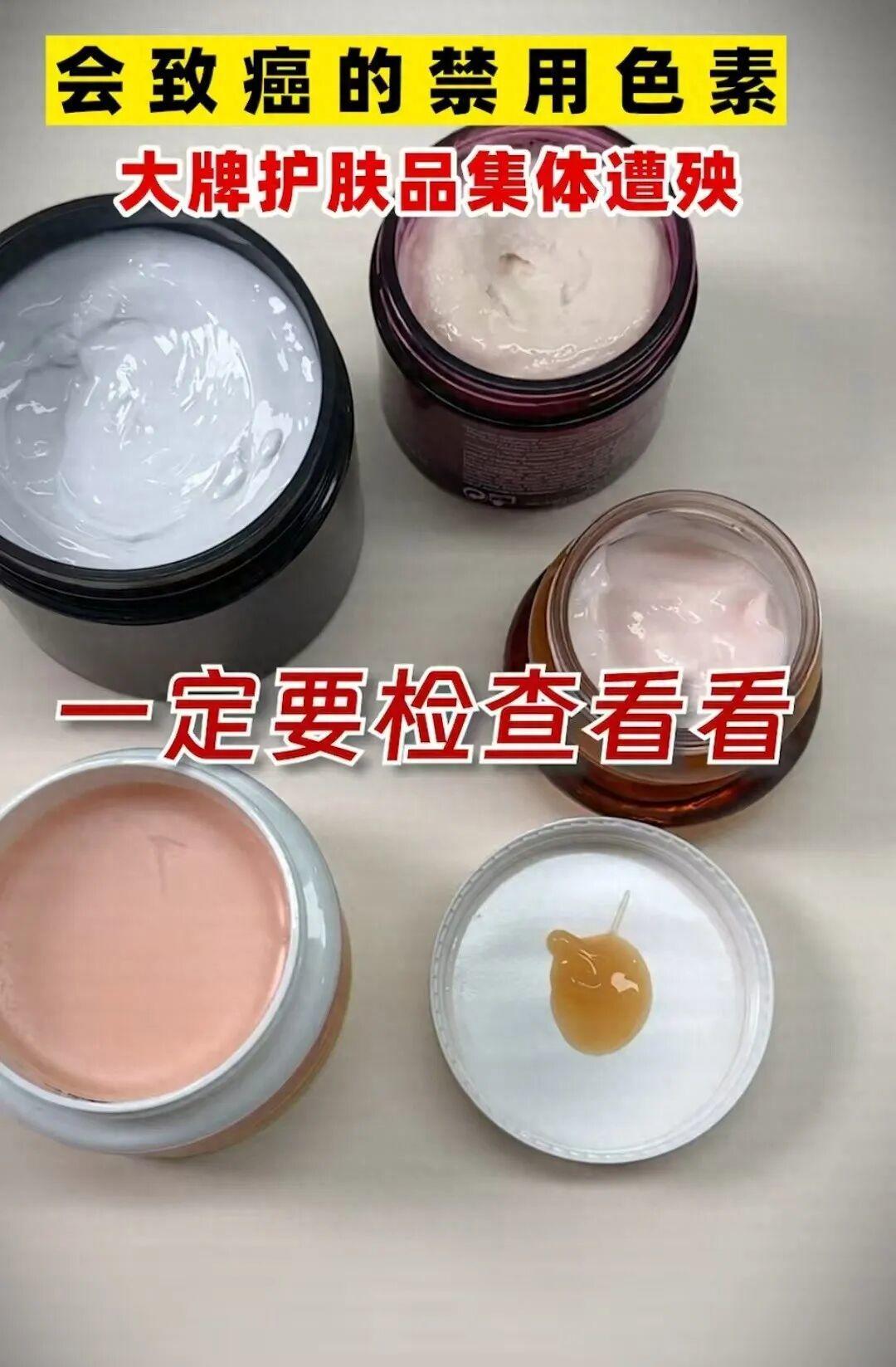 ↑老爸评测视频截图