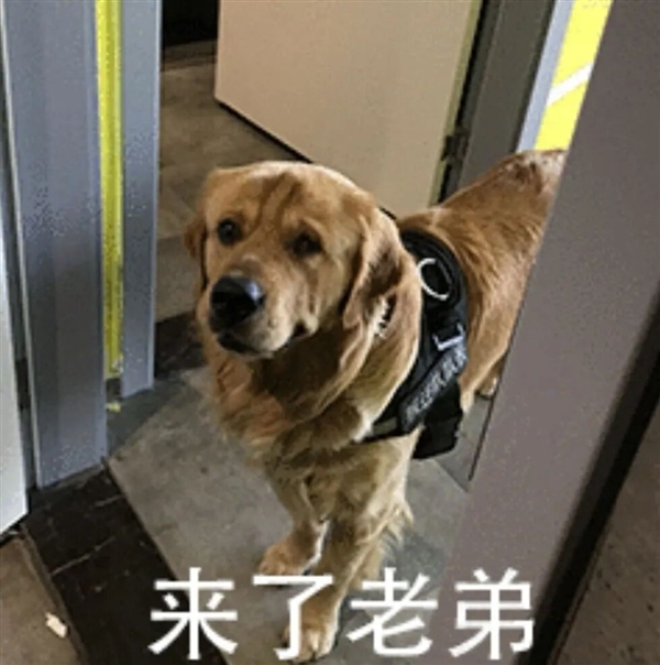 新国标要来了：你可能再也买不到9块9的充电宝了