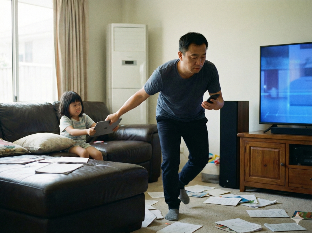 澳洲禁止未成年人上社媒,中国要抄作业吗?