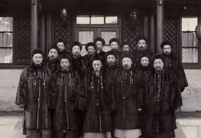 图片来源于网络