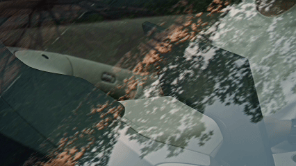 小米 YU7 首测:当一台性能猛兽,开启了顾家模式