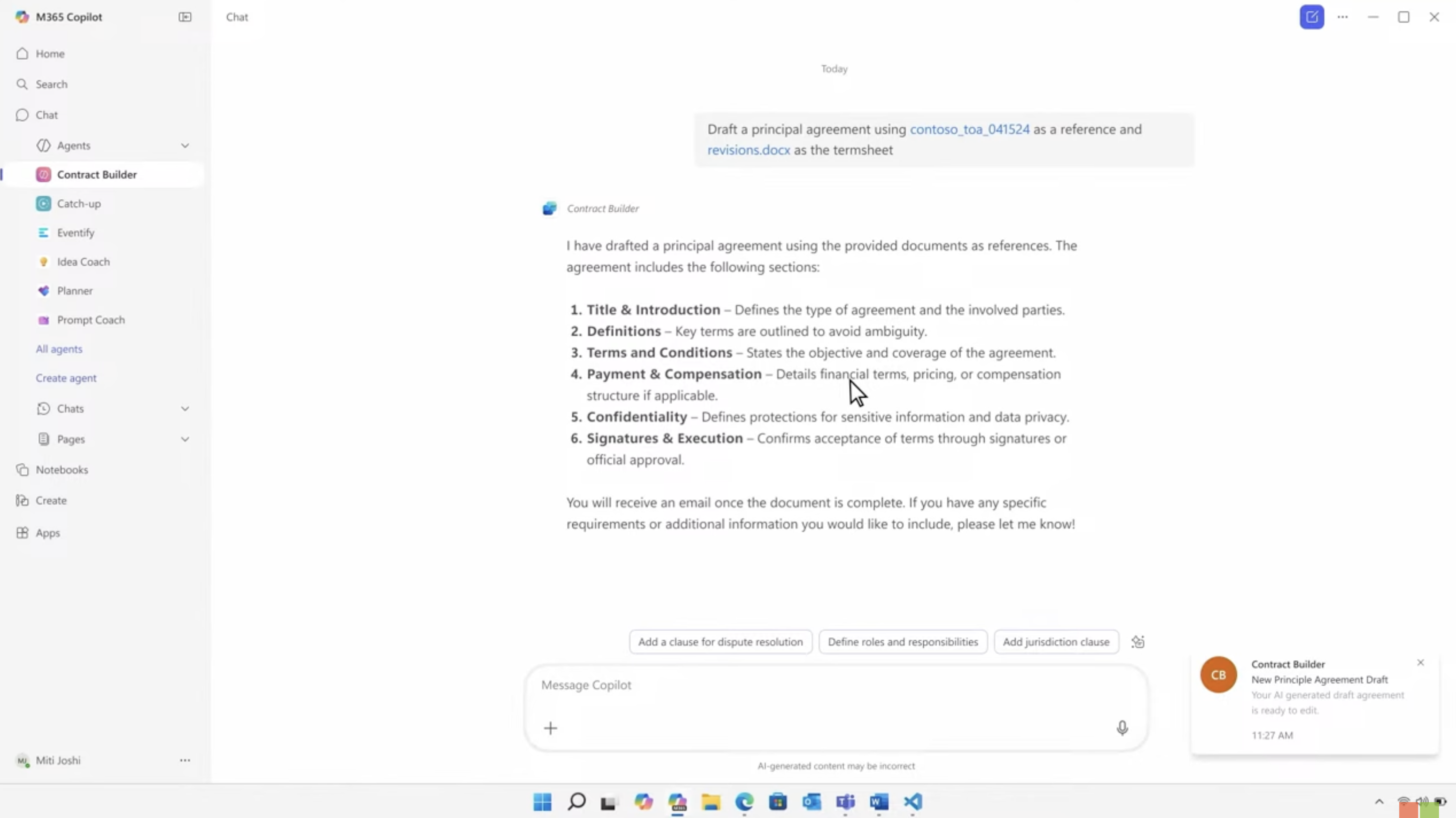 微软大会拉来奥特曼、马斯克,纳德拉的AI Agent野心藏不住了