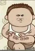 刚发布的这台国产手机,提前预定年度最香