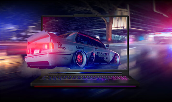 联想拯救者Y9000P 2025至尊版上市:RTX 5080/5090国补价17999元起