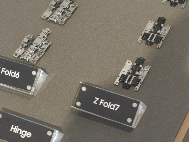 图片来源:雷科技