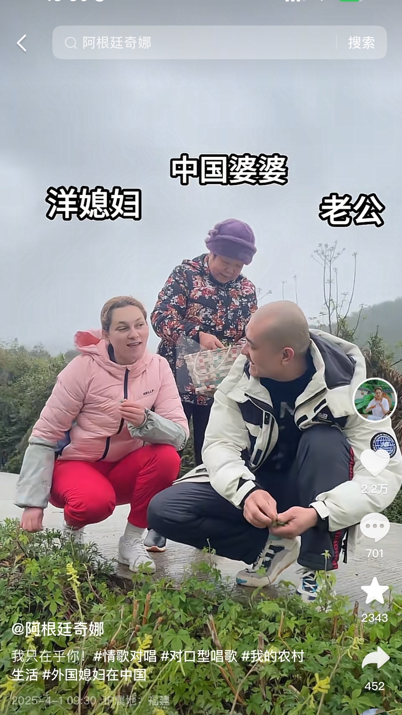 微信图片_20250407171103.jpg