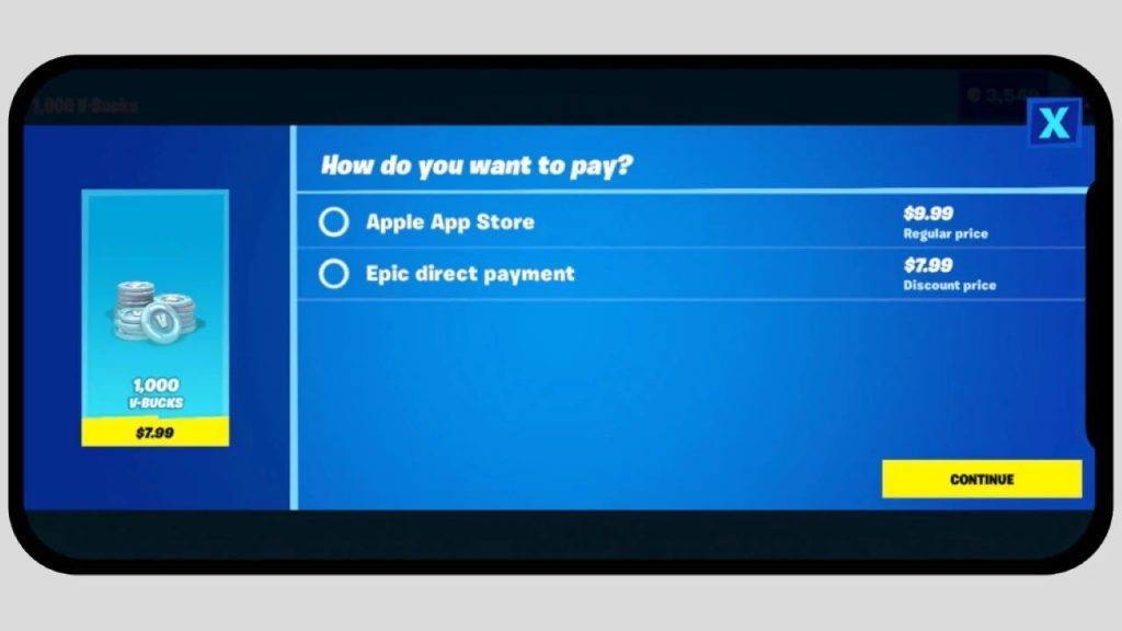 iPhone 充值更贵的时代有望终结,但苹果税不会消失