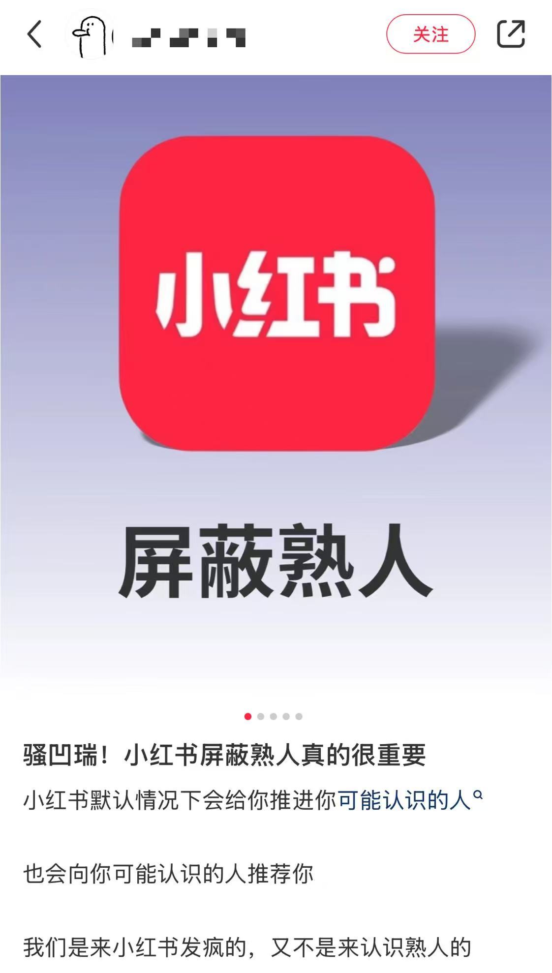 8761736478740_.pic.jpg