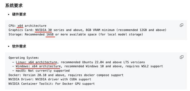 罗福莉官宣后,小米放出首个AI大招!10亿IoT设备一键接入大模型