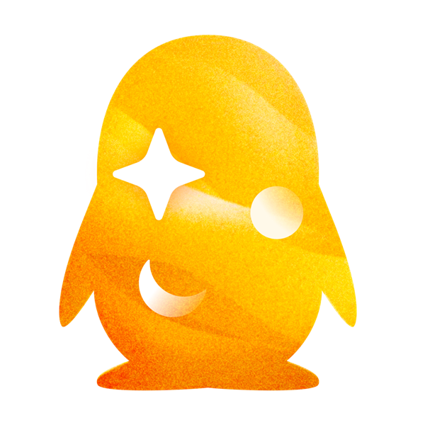 历经22年!全球首位256级QQ用户获得“金企鹅”:腾讯赠送终身SVIP