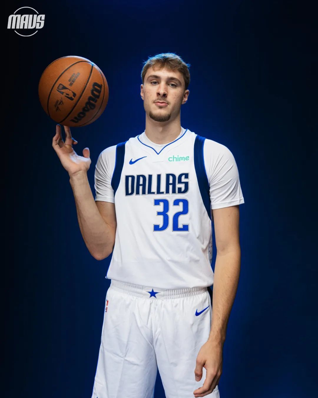 _独行侠正式官宣签下！6273万！直接打破NBA历史纪录_独行侠正式官宣签下！6273万！直接打破NBA历史纪录