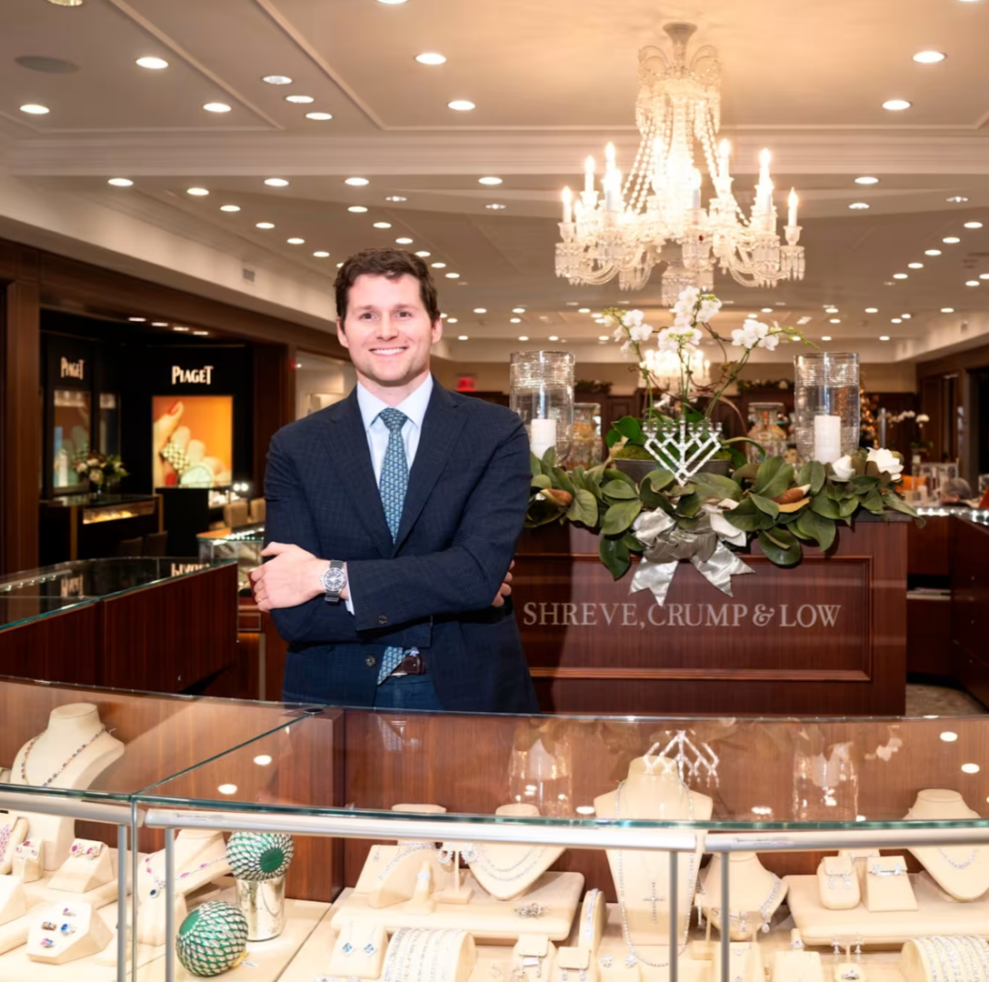 美国K型经济引发不满：一县两地相隔48公里，人均收入相差近10倍_凤凰网