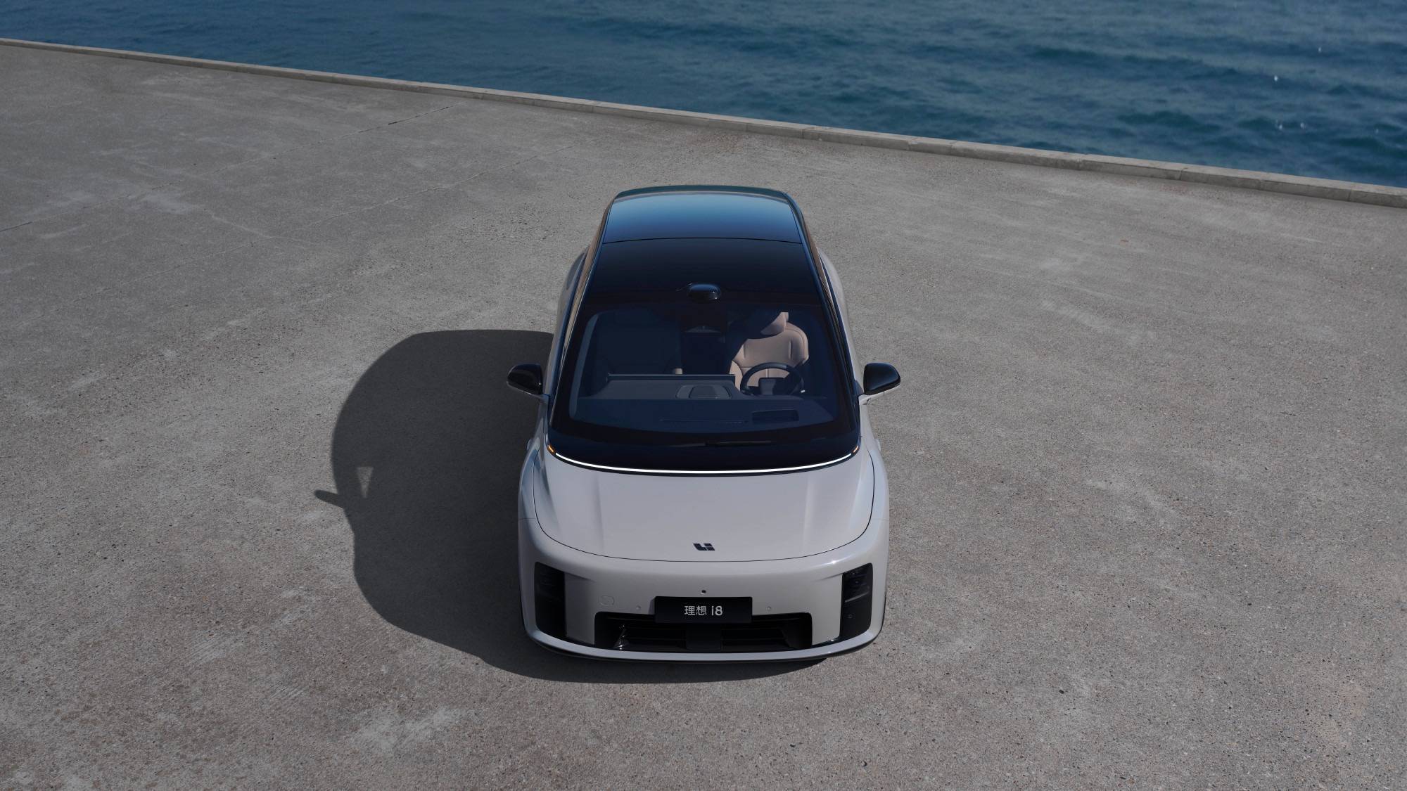 早报|微信首个AI助手上线/曝马斯克对汽车没兴趣,Model 2被取消/小米YU7确认缺席上海车展