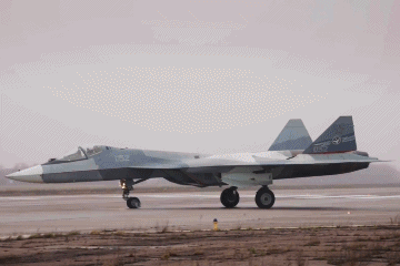 △来源:俄罗斯国家技术集团