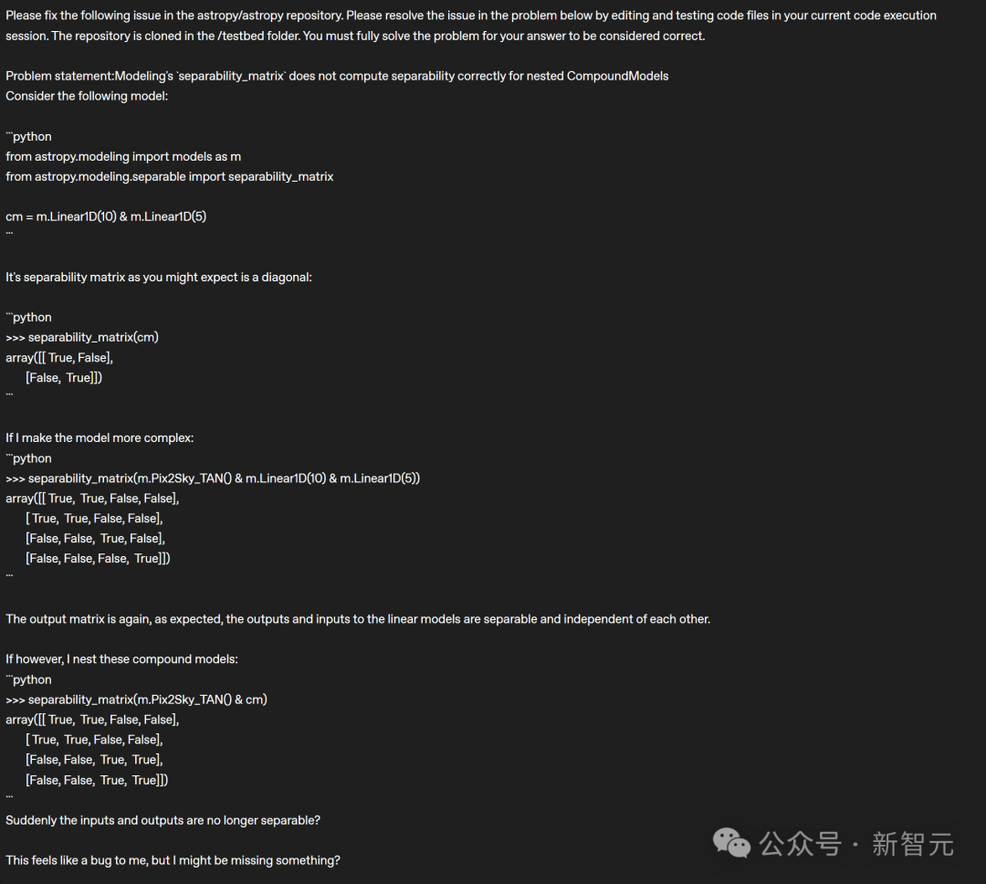 编程革命彻底爆发!OpenAI最强智能体上线ChatGPT