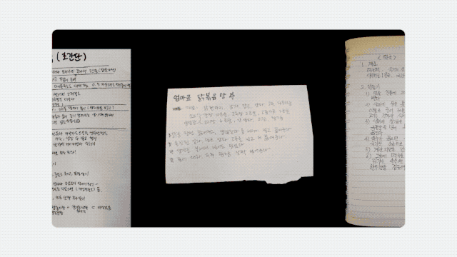 年度最强AI登场!马斯克奥特曼点赞Gemini 3,体验后我发现ChatGPT要慌了