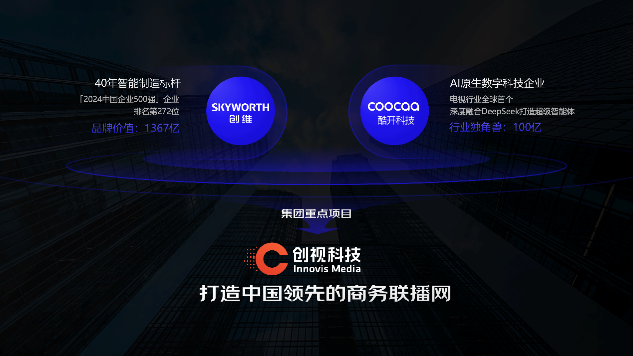 线下场景价值重构：数字化浪潮下的梯媒新纪元_凤凰网