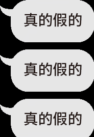 真的假的GIF 滚动表情包_gif_真的假_滚动表情- 发表情- fabiaoqing.com